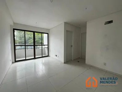 Apartamento com 2 Quartos à venda, 57m² no Madalena, Recife