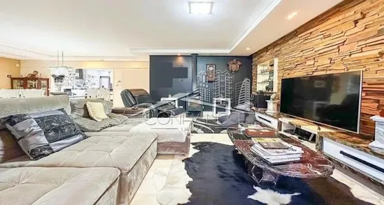 Casa com 6 Quartos à venda, 860m² no Alto Boqueirão, Curitiba