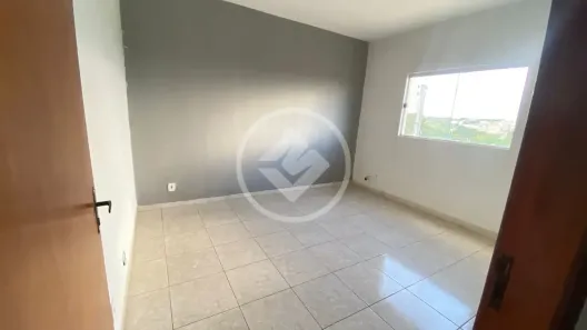 Apartamento com 2 Quartos à venda, 63m² no Caldas do Oeste, Caldas Novas
