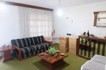 Casa com 3 Quartos à venda, 90m² no Cidade Vista Verde, São José dos Campos