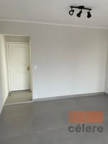 Apartamento com 3 Quartos para alugar, 90m² no Mooca, São Paulo