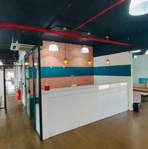 Sala Comercial para alugar, 700m² no Vila Cruzeiro, São Paulo
