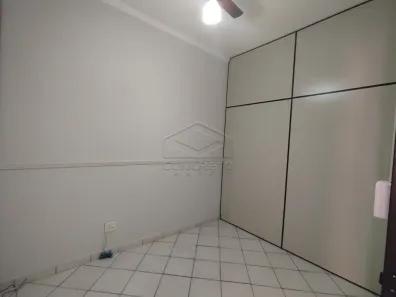 Sala Comercial à venda, 30m² no Centro, Bauru
