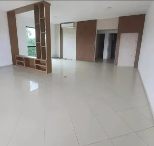 Apartamento com 4 Quartos para alugar, 200m² no Ponta Negra, Manaus