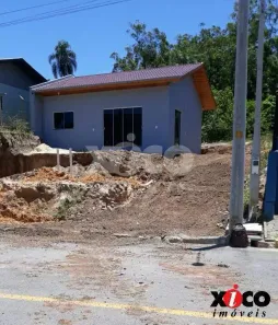 Casa com 2 Quartos à venda, 60m² no Joaneta, Picada Café