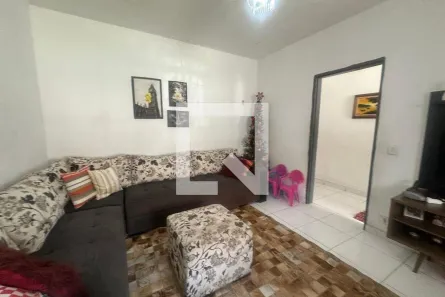 Casa com 6 Quartos à venda, 320m² no Jardim Paraíso, Barueri