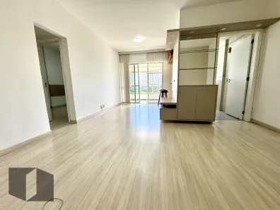 Apartamento com 1 Quarto à venda, 73m² no Barra da Tijuca, Rio de Janeiro