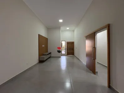 Casa de Condomínio com 3 Quartos à venda, 150m² no Recreio das Acácias, Ribeirão Preto