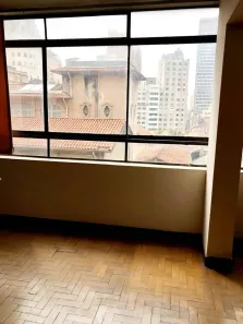 Sala Comercial à venda, 35m² no Sé, São Paulo