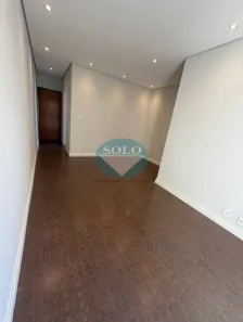 Apartamento com 2 Quartos à venda, 70m² no Vila Joana, Jundiaí