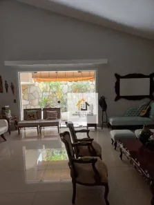 Sobrado com 4 Quartos à venda, 310m² no Vila Angélica, São José do Rio Preto