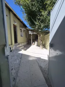 Casa com 3 Quartos para alugar, 80m² no Bonfim, Belo Horizonte