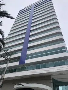 Apartamento com 2 Quartos à venda, 78m² no Chácara Glória, Itanhaém