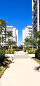 Apartamento com 3 Quartos à venda, 130m² no Swiss Park, Campinas