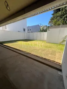 Casa de Condomínio com 3 Quartos à venda, 570m² no Jardim Europa, São Paulo