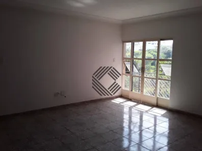 Apartamento com 2 Quartos à venda, 83m² no Jardim Europa, Sorocaba