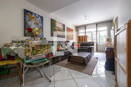 Casa com 3 Quartos à venda, 149m² no Vila Madalena, São Paulo