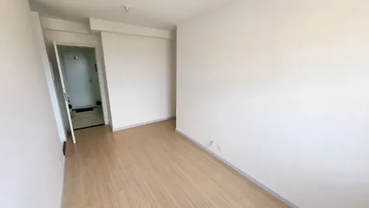 Apartamento com 2 Quartos para alugar, 44m² no Paulicéia, São Bernardo do Campo