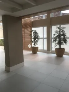 Sala Comercial com 1 Quarto à venda, 25m² no Pilares, Rio de Janeiro