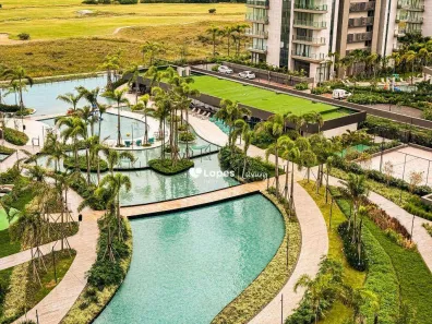 Apartamento com 4 Quartos à venda, 182m² no Barra da Tijuca, Rio de Janeiro