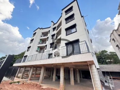 Apartamento com 3 Quartos à venda, 88m² no Centro, Vinhedo
