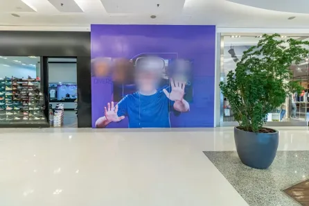 Ponto Comercial para alugar, 281m² no Lageadinho, Cotia