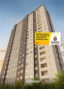  no Alto da Mooca, São Paulo