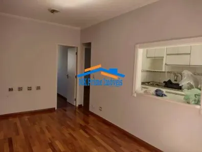 Apartamento com 2 Quartos à venda, 54m² no Remédios, Osasco