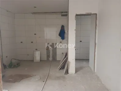 Apartamento com 1 Quarto à venda, 32m² no Água Fria, São Paulo