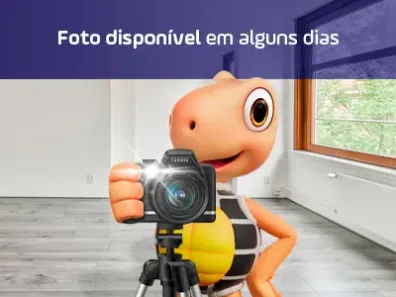 Apartamento com 2 Quartos à venda, 40m² no Jardim Santo Antônio, Almirante Tamandaré