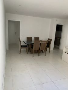 Apartamento com 3 Quartos à venda, 78m² no Copacabana, Rio de Janeiro