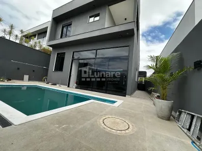Sobrado com 4 Quartos à venda, 340m² no Socorro, Mogi das Cruzes