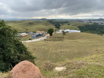 Lote/Terreno à venda, 10m² no Cidade Nova Jacareí, Jacareí