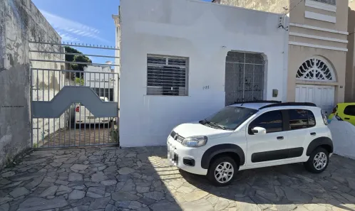 Casa com 5 Quartos à venda, 387m² no Centro, Aracaju