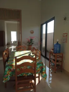 Casa de Condomínio com 3 Quartos à venda, 510m² no Vila do Golf, Ribeirão Preto