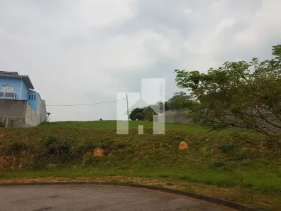 Lote/Terreno à venda, 10m² no Jardim Promeca, Várzea Paulista