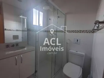 Casa com 4 Quartos à venda, 300m² no Barra do Una, São Sebastião