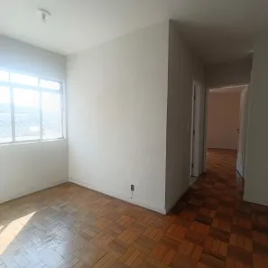 Apartamento com 2 Quartos para alugar, 62m² no Vila Pirajussara, São Paulo