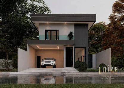 Casa de Condomínio com 3 Quartos à venda, 181m² no Residencial Colinas, Caçapava