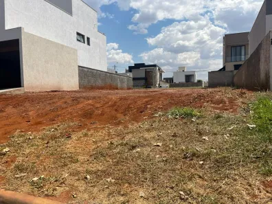 Lote/Terreno à venda, 325m² no Vila Jardim São Judas Tadeu, Goiânia