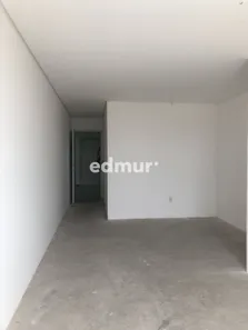 Apartamento com 3 Quartos à venda, 77m² no Vila Alzira, Santo André