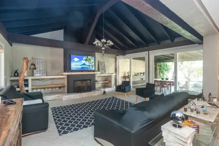 Casa de Condomínio com 3 Quartos à venda, 302m² no Picada, Eldorado do Sul