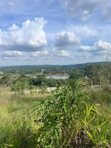 Lote/Terreno à venda, 769m² no Balneário Lagoa dos Mares, Confins