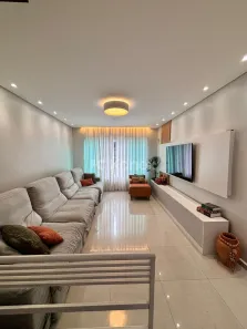 Sobrado com 3 Quartos à venda, 115m² no Imirim, São Paulo