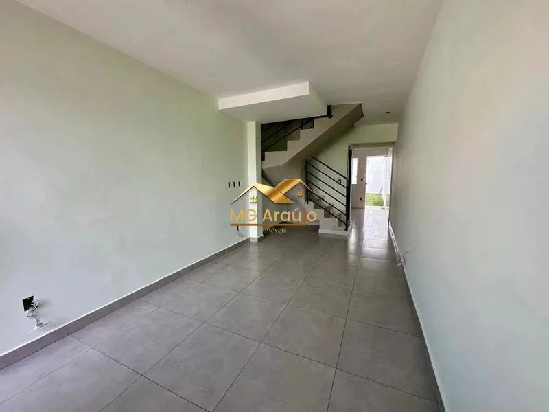 Foto 51