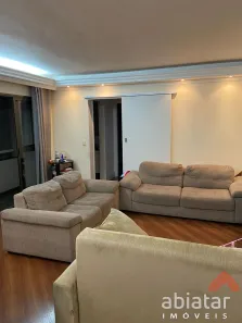 Apartamento com 2 Quartos à venda, 68m² no Jardim Maria Rosa, Taboão da Serra