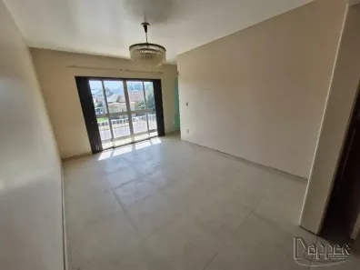 Apartamento com 3 Quartos para alugar, 221m² no Scharlau, São Leopoldo