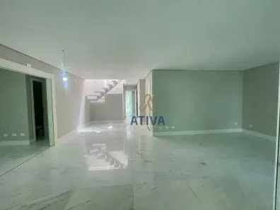 Cobertura com 3 Quartos à venda, 269m² no Ipanema, Rio de Janeiro