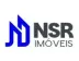 Miniatura da foto de Nsr Imoveis Ltda