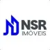 Miniatura da foto de Nsr Imoveis Ltda